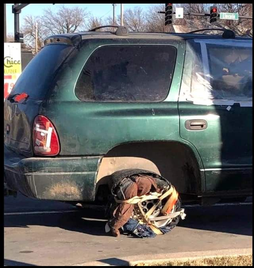 1711462892385.png