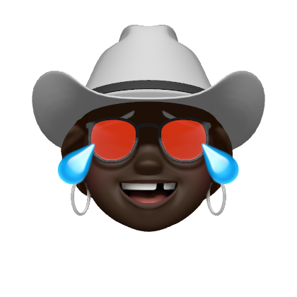 1711477009248.png 1711477009248.png