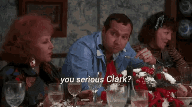1711504265518.gif 1711504265518.gif