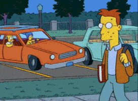 1711539243942.gif 1711539243942.gif