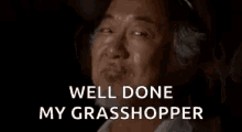 yes-grasshopper.gif yes-grasshopper.gif