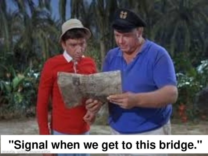 GJrvcHZWoAAQAUQ.jpg
