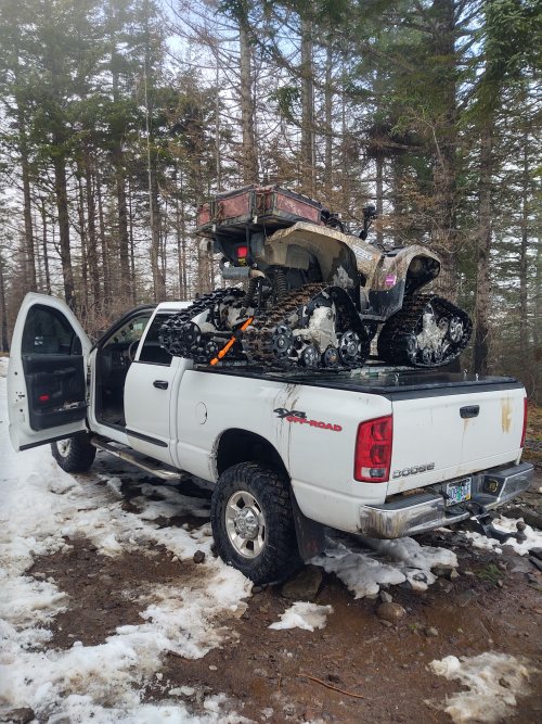 atv loaded w tracks.jpg