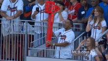 1711749398816.gif 1711749398816.gif