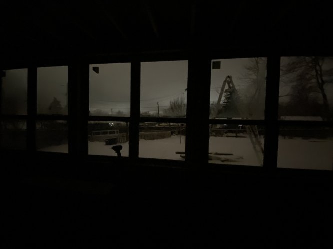 91E20412-09CF-4EBB-BF20-10B075C8103D.jpeg 91E20412-09CF-4EBB-BF20-10B075C8103D.jpeg
