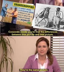1711761466784.jpeg 1711761466784.jpeg