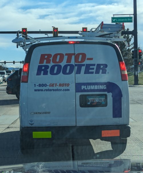 1000004715.jpg