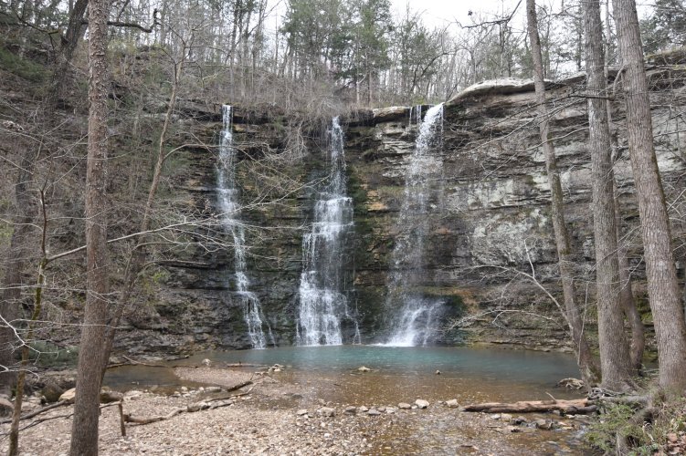 DSC_0186.JPG DSC_0186.JPG
