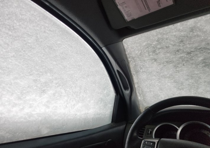 Screenshot_20240331_231328_Gallery.jpg Screenshot_20240331_231328_Gallery.jpg