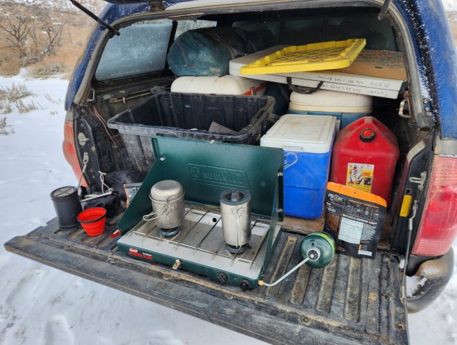 Screenshot_20240331_231406_Gallery.jpg Screenshot_20240331_231406_Gallery.jpg