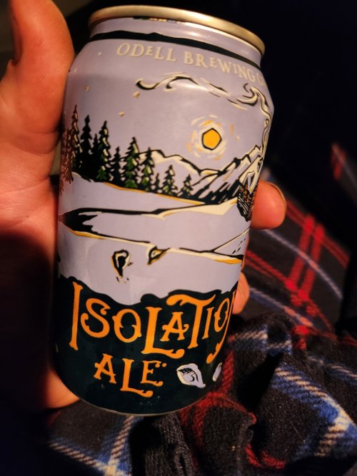 Screenshot_20240331_231502_Gallery.jpg Screenshot_20240331_231502_Gallery.jpg