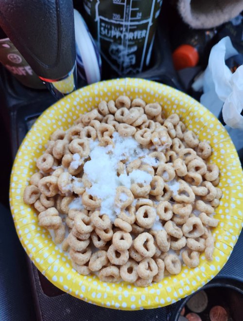 Screenshot_20240331_231517_Gallery.jpg Screenshot_20240331_231517_Gallery.jpg