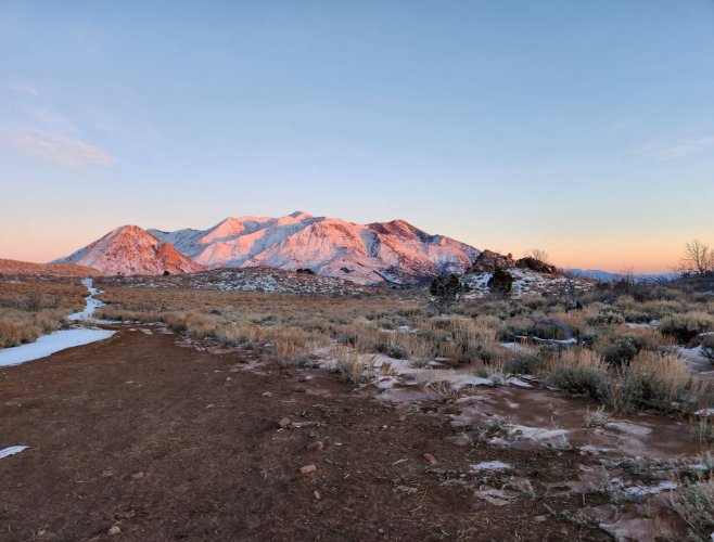 Screenshot_20240331_231623_Gallery.jpg Screenshot_20240331_231623_Gallery.jpg