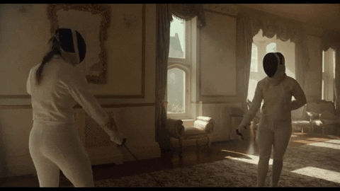 1711949761405.gif 1711949761405.gif