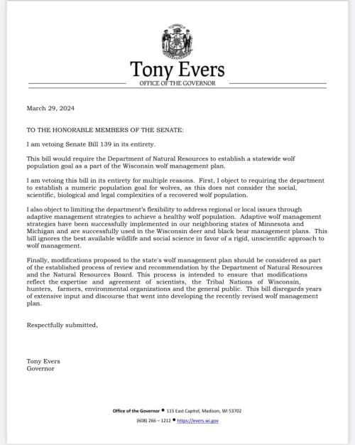 evers letter.jpg