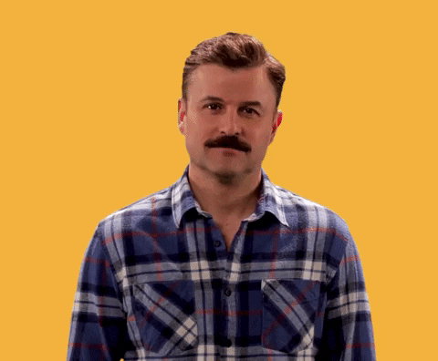 1711976859874.gif 1711976859874.gif