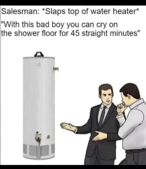 1711989223018.png