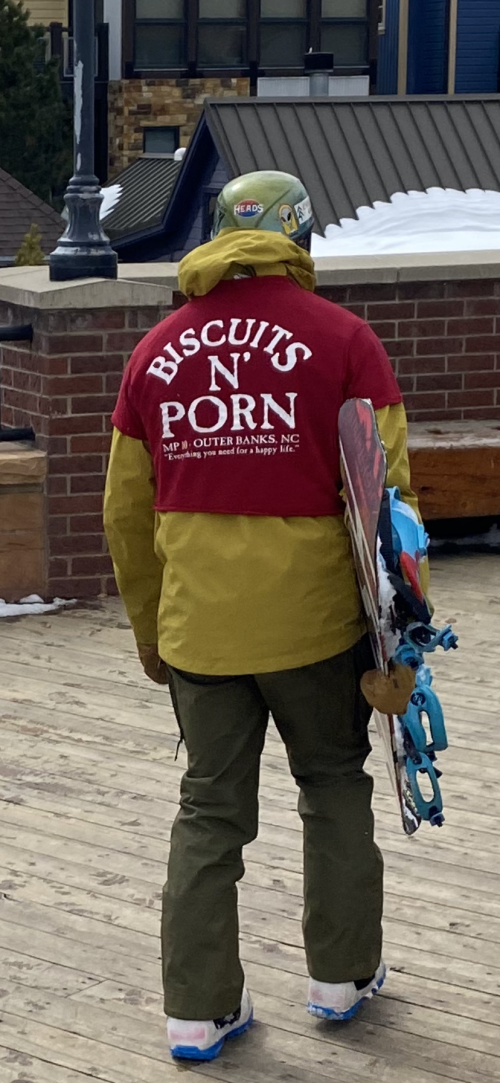 IMG_1507.png