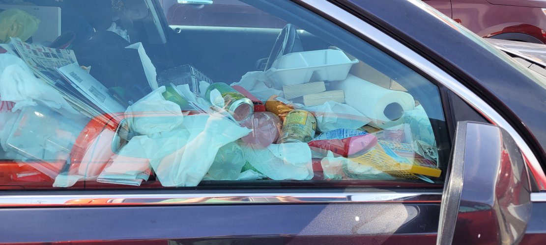 living_in_car.jpg
