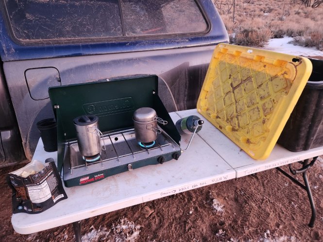 Screenshot_20240402_223823_Gallery.jpg Screenshot_20240402_223823_Gallery.jpg