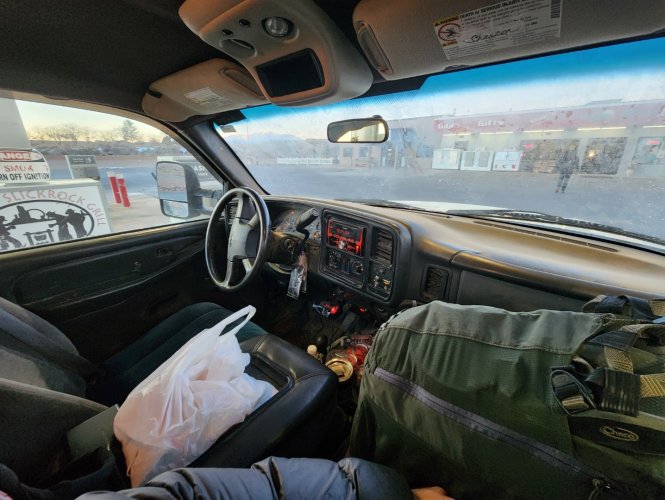 Screenshot_20240402_223851_Gallery.jpg Screenshot_20240402_223851_Gallery.jpg