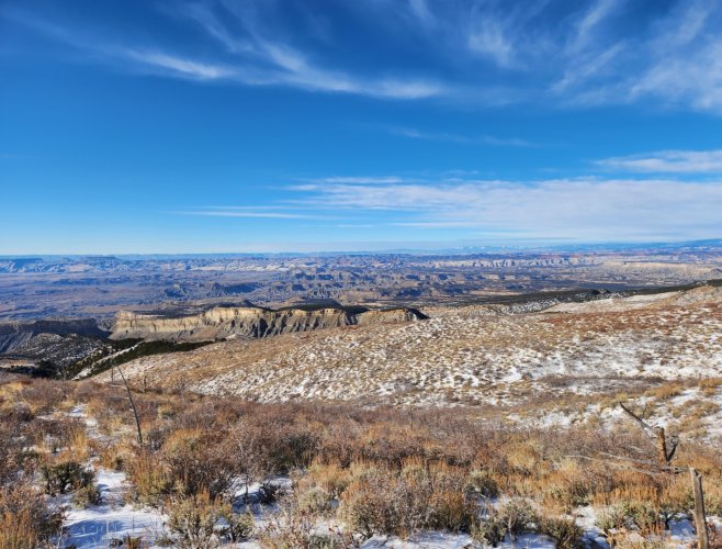 Screenshot_20240402_223902_Gallery.jpg Screenshot_20240402_223902_Gallery.jpg