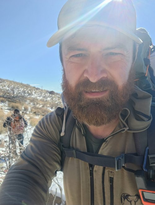 Screenshot_20240402_223939_Gallery.jpg Screenshot_20240402_223939_Gallery.jpg