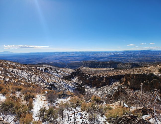 Screenshot_20240402_223947_Gallery.jpg Screenshot_20240402_223947_Gallery.jpg