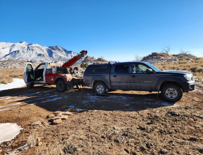 Screenshot_20240402_224004_Gallery.jpg Screenshot_20240402_224004_Gallery.jpg