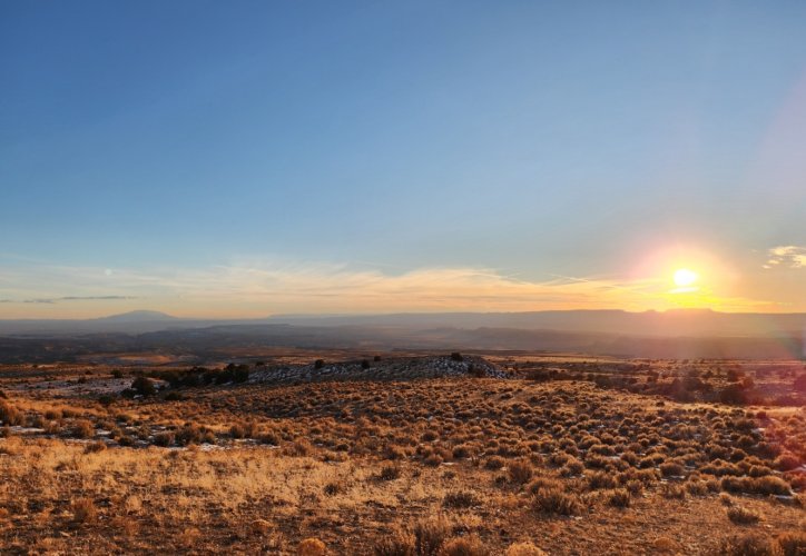 Screenshot_20240402_224011_Gallery.jpg Screenshot_20240402_224011_Gallery.jpg