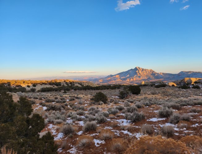 Screenshot_20240402_224016_Gallery.jpg Screenshot_20240402_224016_Gallery.jpg