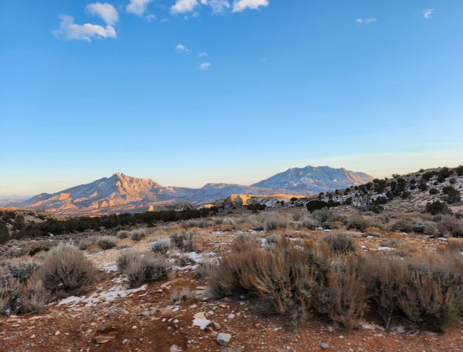 Screenshot_20240402_224030_Gallery.jpg Screenshot_20240402_224030_Gallery.jpg