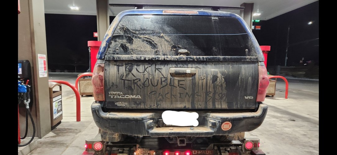 Screenshot_20240329_235643_Gallery.jpg Screenshot_20240329_235643_Gallery.jpg