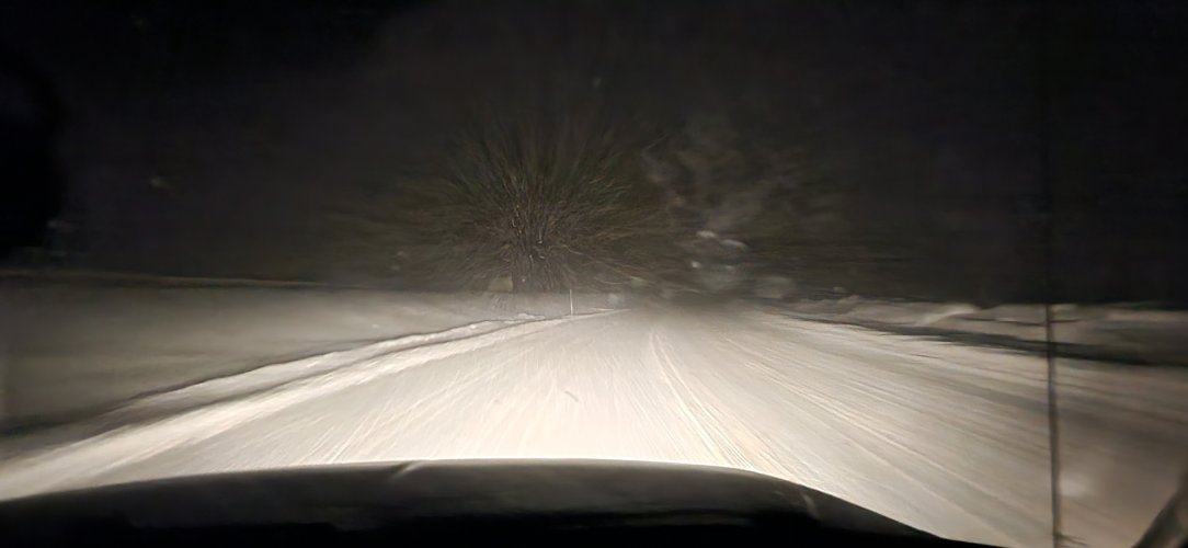 Screenshot_20240329_235628_Gallery.jpg Screenshot_20240329_235628_Gallery.jpg