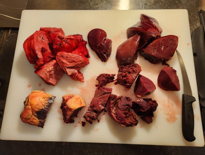 Screenshot_20240402_224150_Gallery.jpg Screenshot_20240402_224150_Gallery.jpg