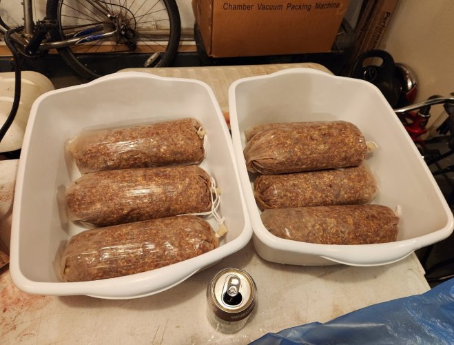 Screenshot_20240402_224217_Gallery.jpg Screenshot_20240402_224217_Gallery.jpg