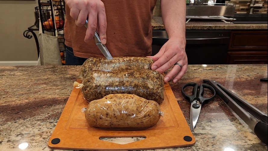 Screenshot_20240402_224246_Gallery.jpg Screenshot_20240402_224246_Gallery.jpg