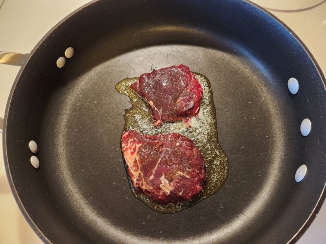 Screenshot_20240402_224351_Gallery.jpg Screenshot_20240402_224351_Gallery.jpg