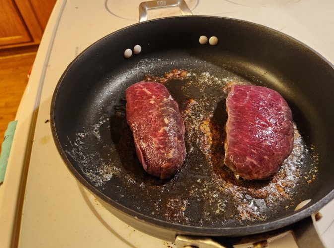 Screenshot_20240402_224420_Gallery.jpg Screenshot_20240402_224420_Gallery.jpg