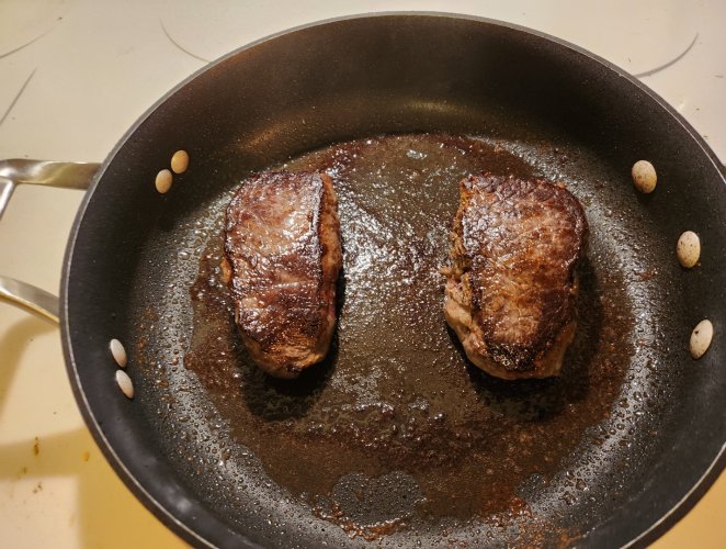 Screenshot_20240402_224425_Gallery.jpg Screenshot_20240402_224425_Gallery.jpg