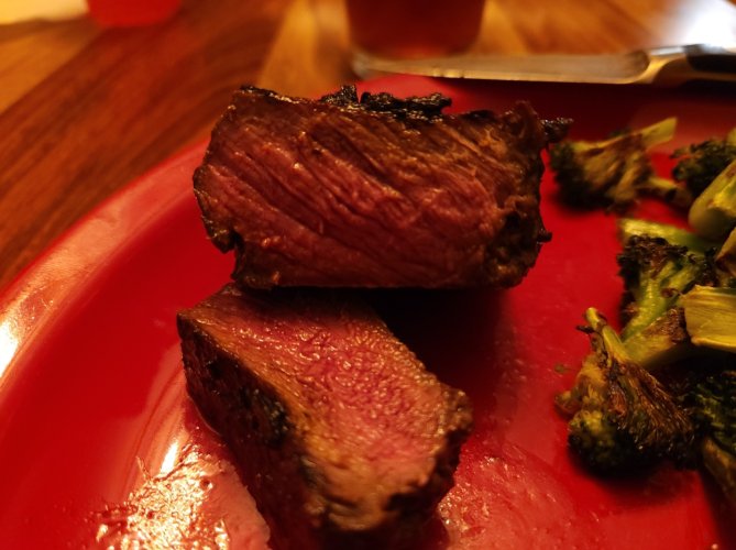 Screenshot_20240402_224436_Gallery.jpg Screenshot_20240402_224436_Gallery.jpg