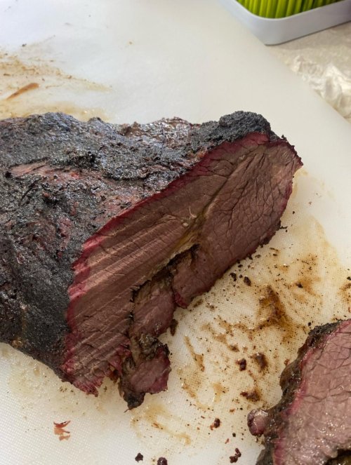 Screenshot_20240402_225702_Gallery.jpg Screenshot_20240402_225702_Gallery.jpg