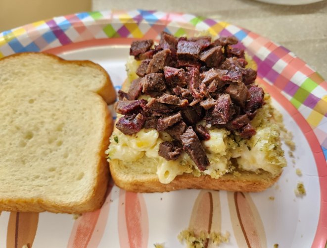 Screenshot_20240402_225713_Gallery.jpg Screenshot_20240402_225713_Gallery.jpg