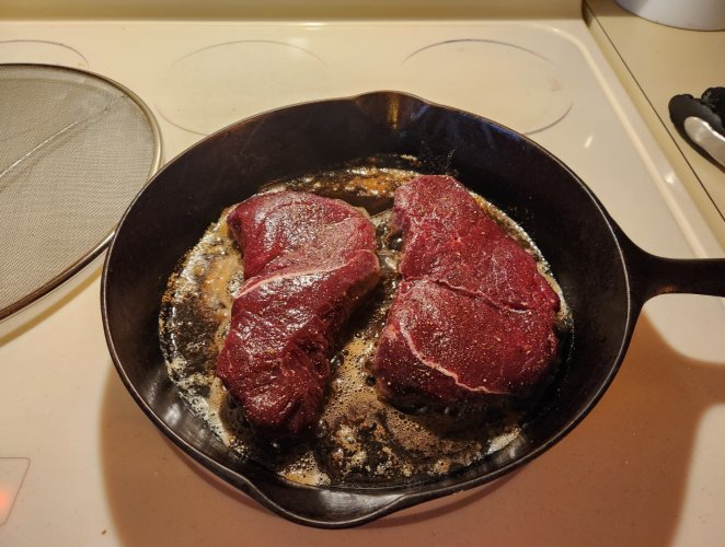 Screenshot_20240402_225737_Gallery.jpg Screenshot_20240402_225737_Gallery.jpg