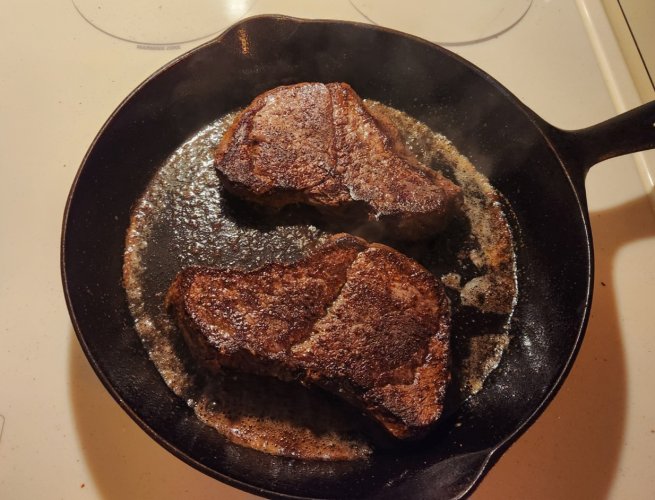 Screenshot_20240402_225740_Gallery.jpg Screenshot_20240402_225740_Gallery.jpg