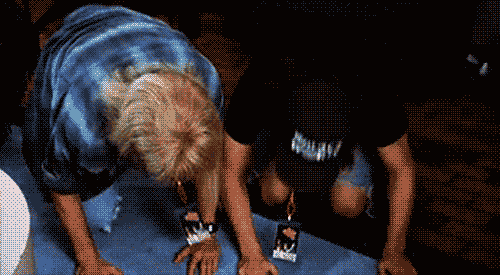 IMG_20240403_014402.gif IMG_20240403_014402.gif