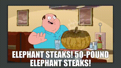9bdec3ec-5f9d-4133-bd7c-ae191e7ee587_text.gif 9bdec3ec-5f9d-4133-bd7c-ae191e7ee587_text.gif