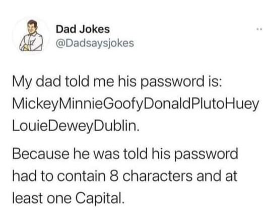 FB_IMG_1712236741288.jpg