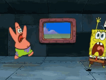 spongebob-patrick.gif spongebob-patrick.gif