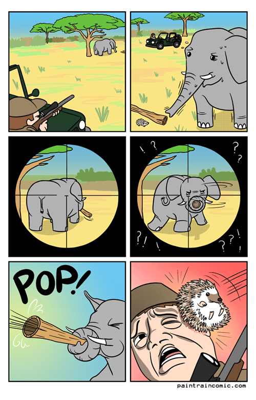 funny-web-comics-the-hunter-becomes-the-prey.png